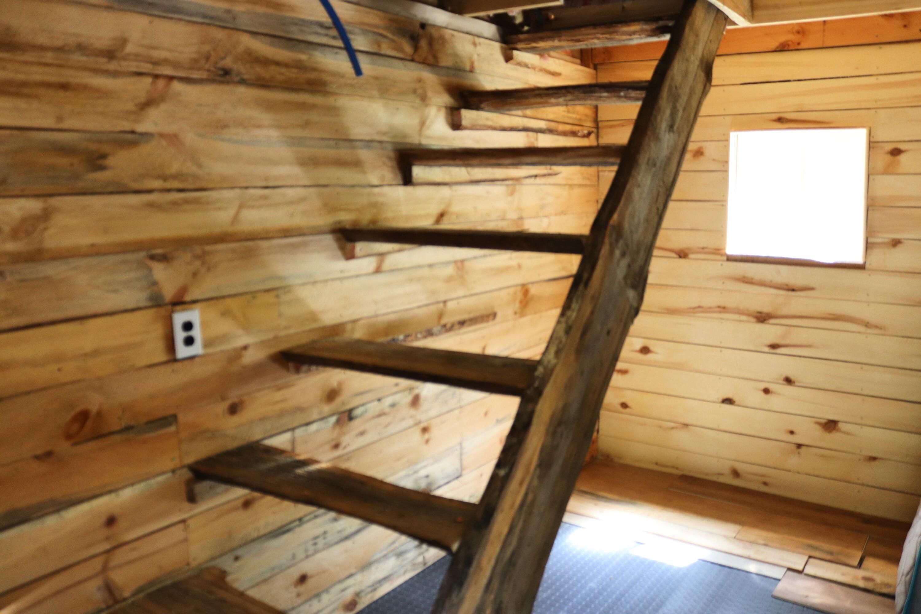 10757 Cedar Road Lake, MI 48632 - Photo 29 of 58 IMG_5530