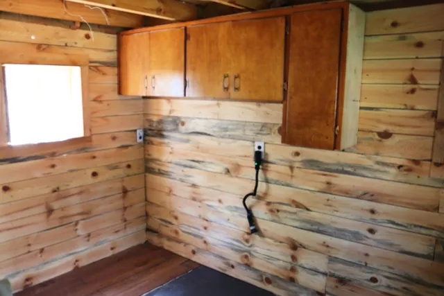 $239,900 | 10757 Cedar Road, Lake, MI 48632