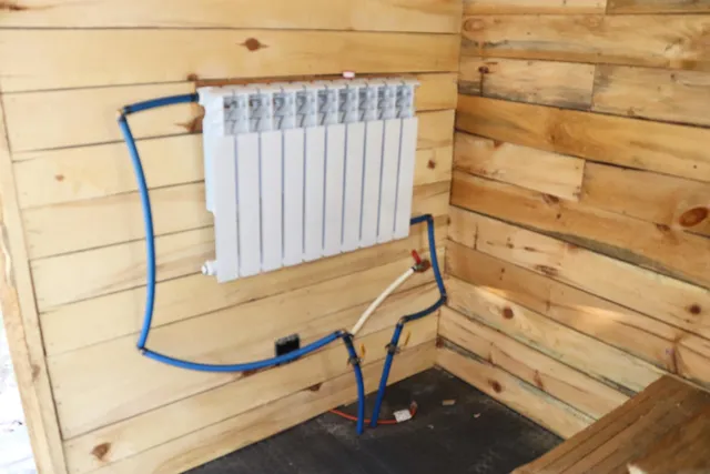 $239,900 | 10757 Cedar Road, Lake, MI 48632