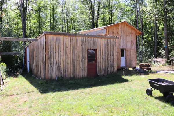$239,900 | 10757 Cedar Road, Lake, MI 48632