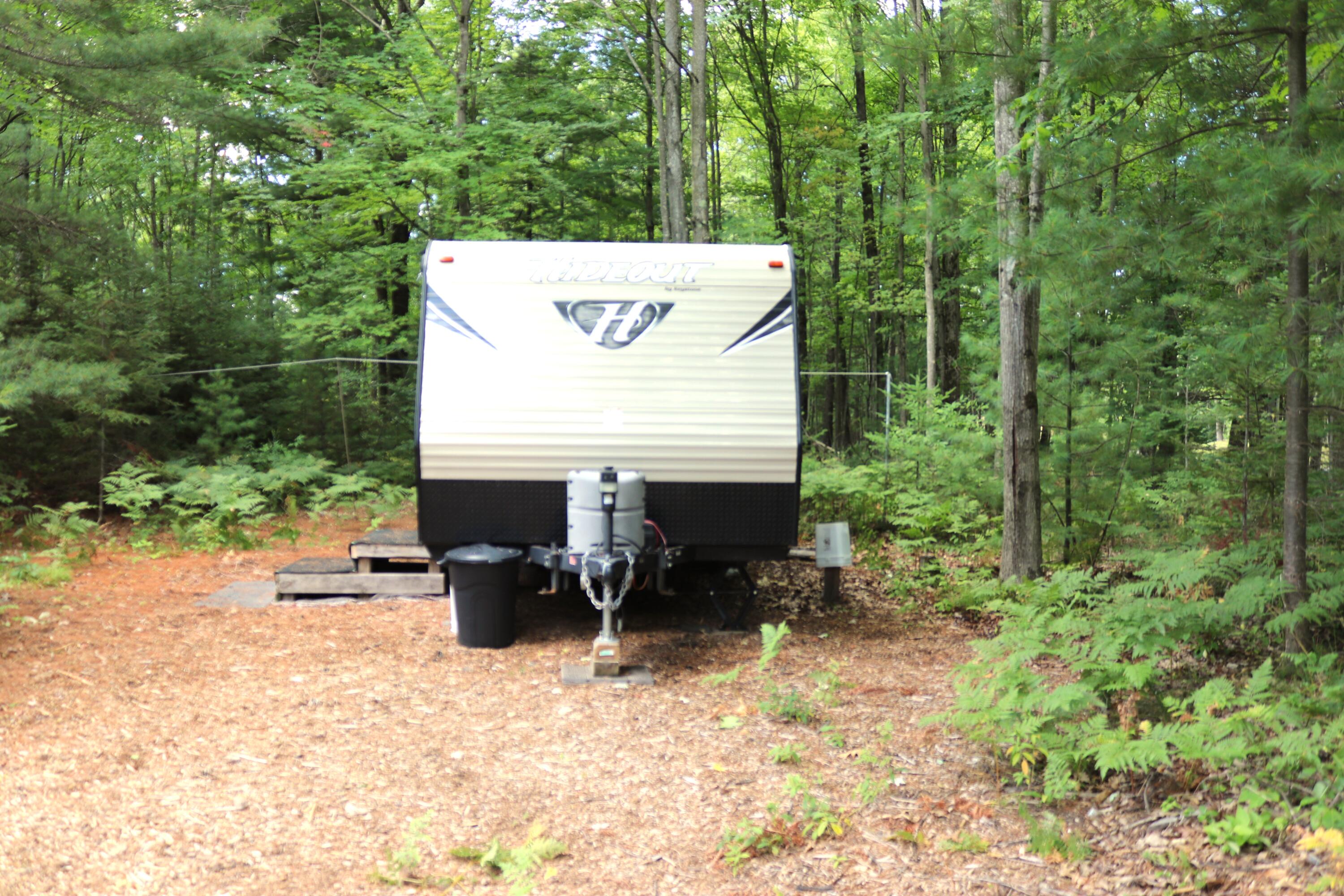 10757 Cedar Road Lake, MI 48632 - Photo 33 of 58 IMG_5504