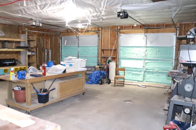 $239,900 | 10757 Cedar Road, Lake, MI 48632