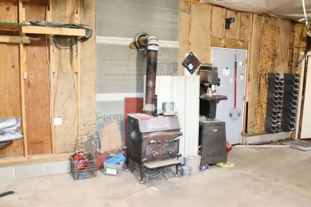 $239,900 | 10757 Cedar Road, Lake, MI 48632