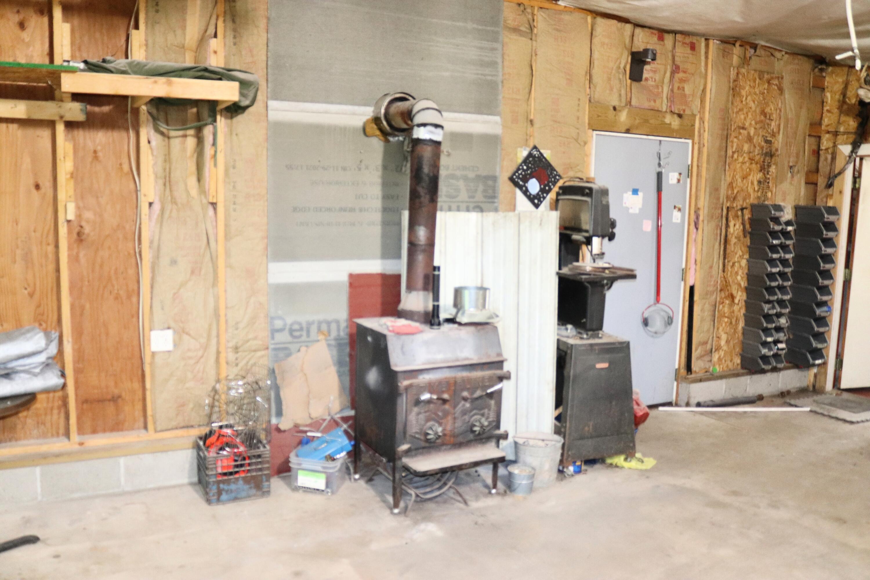 10757 Cedar Road Lake, MI 48632 - Photo 37 of 58 IMG_5512