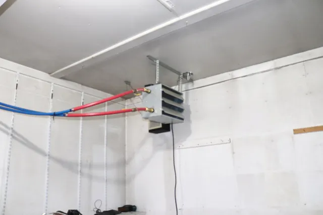 $239,900 | 10757 Cedar Road, Lake, MI 48632