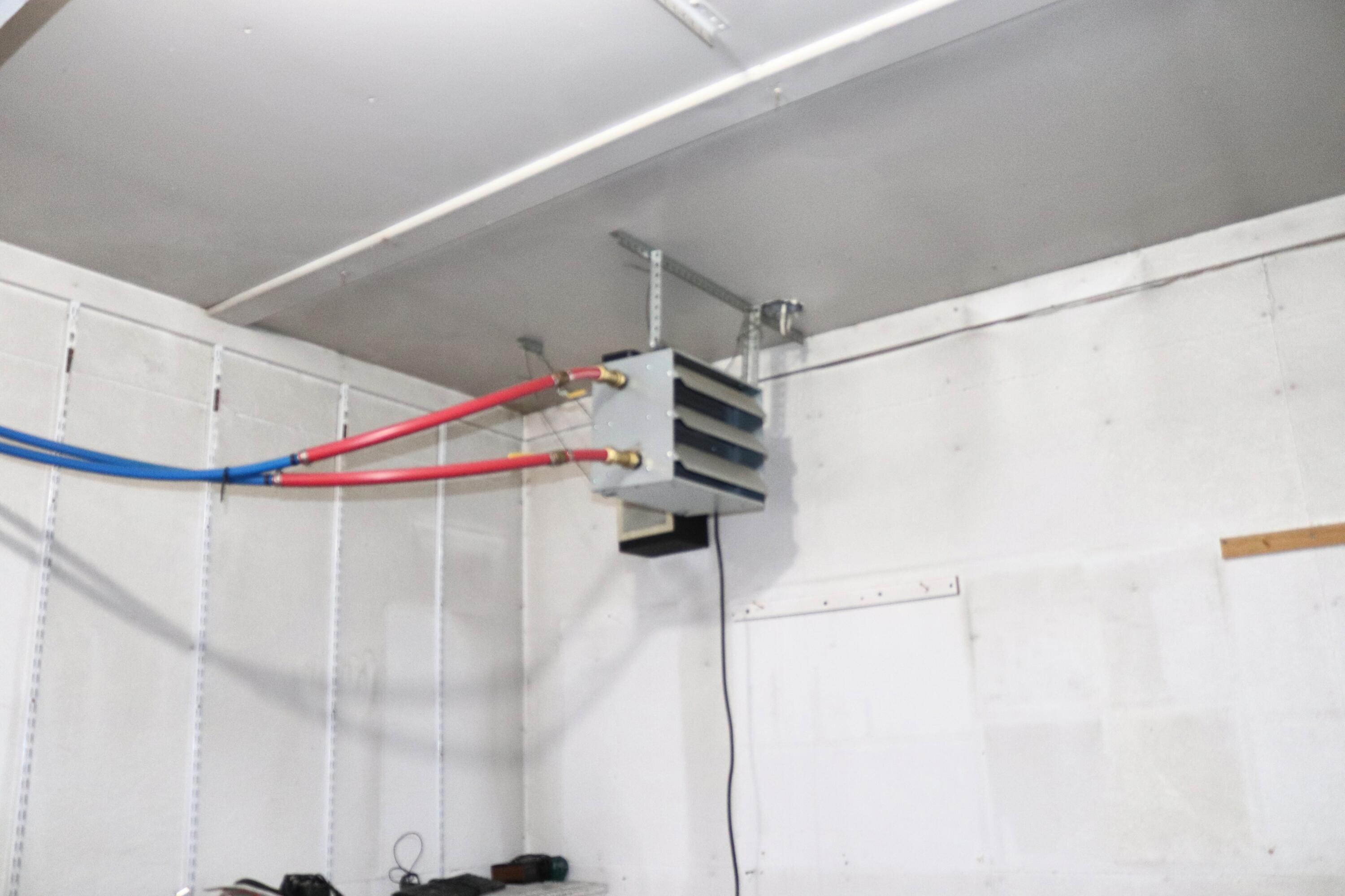 10757 Cedar Road Lake, MI 48632 - Photo 39 of 58 IMG_5517