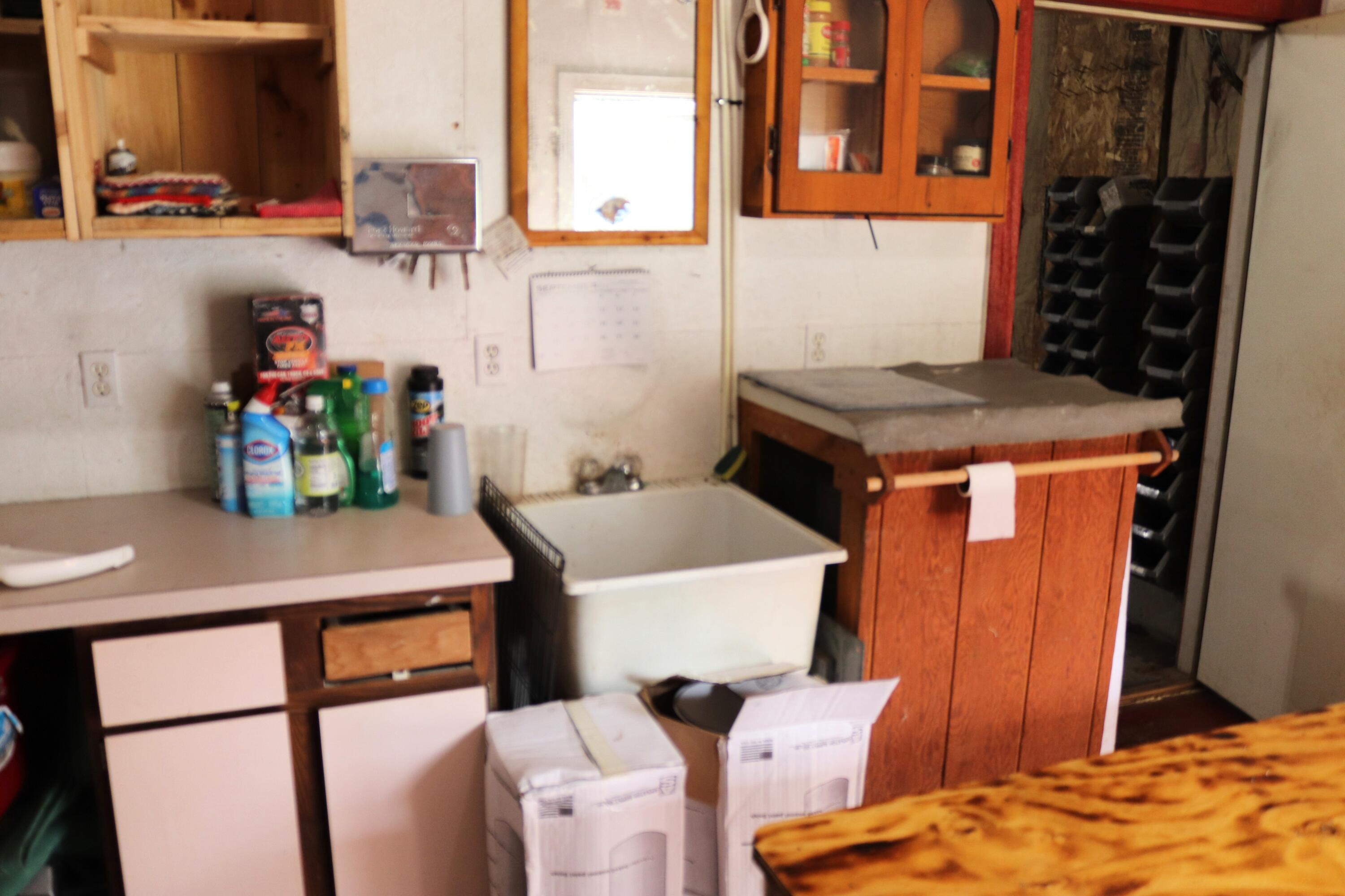 10757 Cedar Road Lake, MI 48632 - Photo 40 of 58 IMG_5519