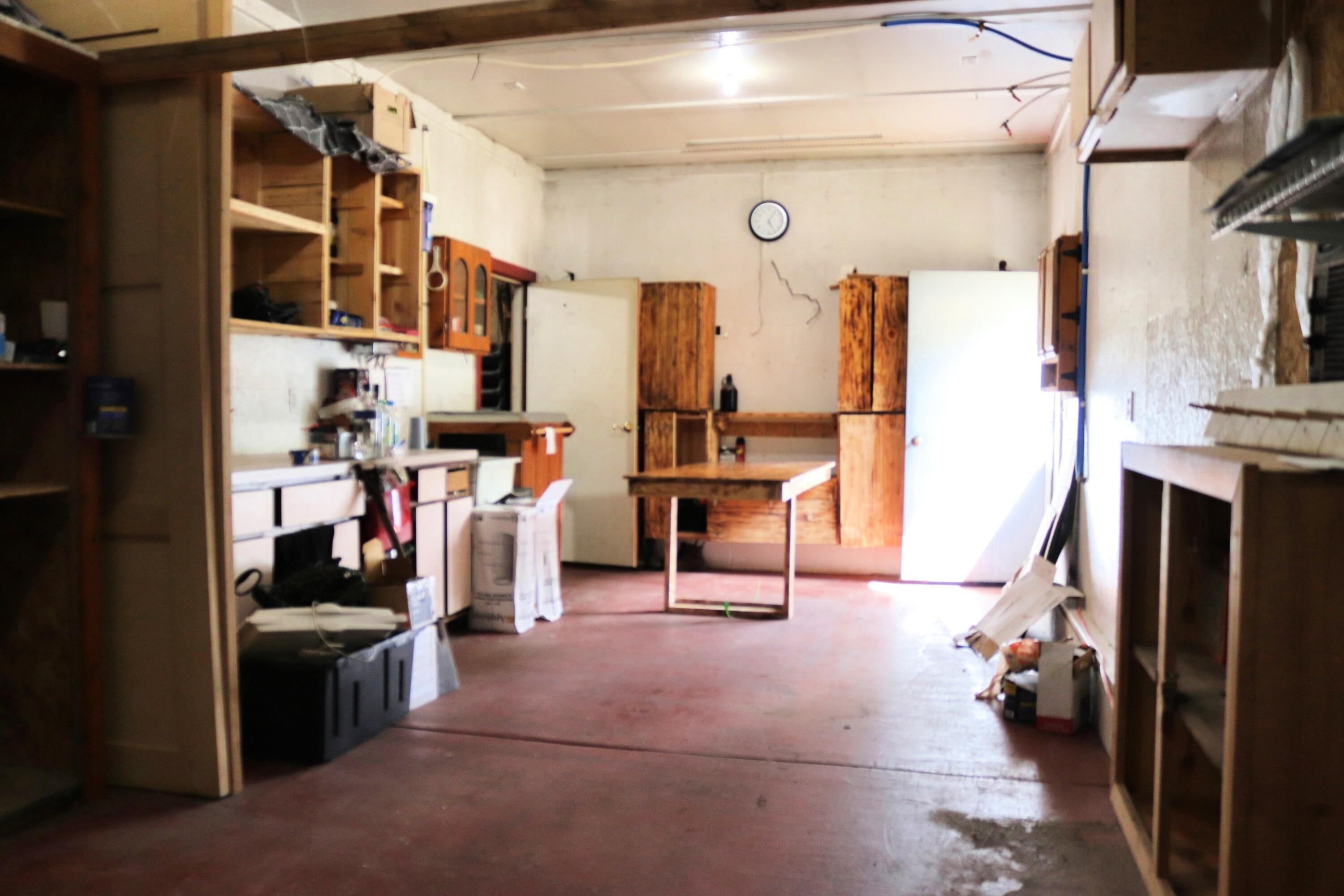 10757 Cedar Road Lake, MI 48632 - Photo 41 of 58 IMG_5522