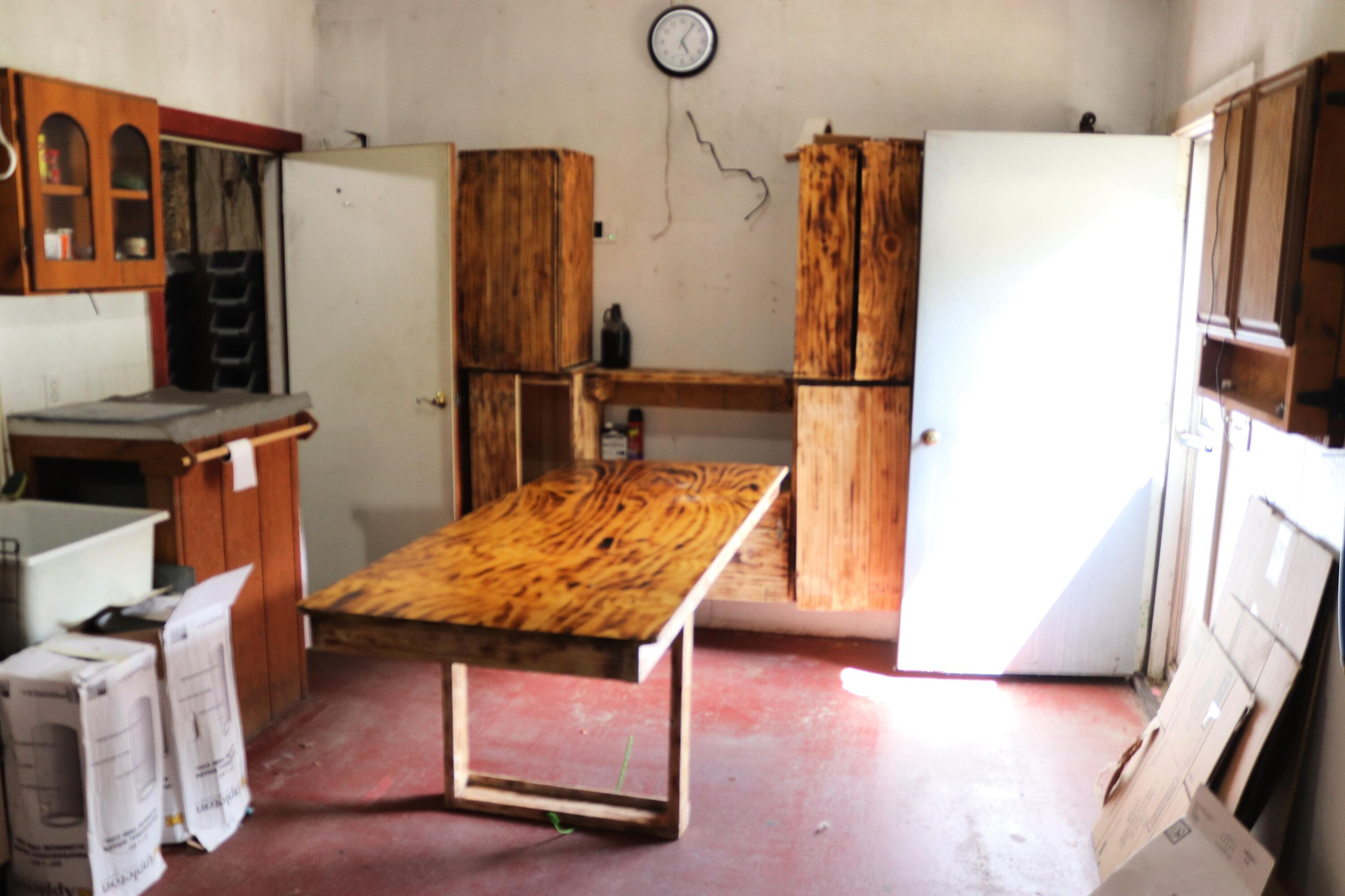 10757 Cedar Road Lake, MI 48632 - Photo 42 of 58 IMG_5525