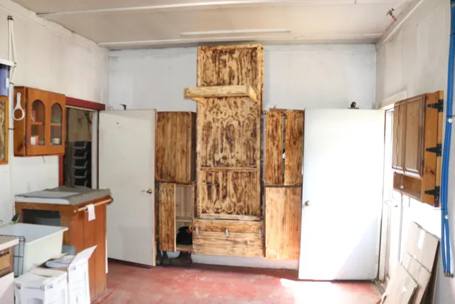 $239,900 | 10757 Cedar Road, Lake, MI 48632