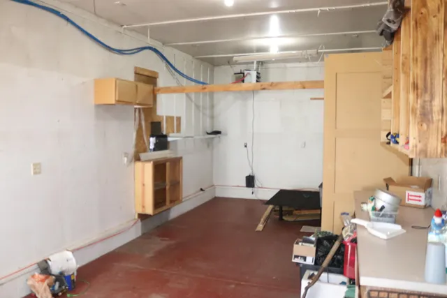 $239,900 | 10757 Cedar Road, Lake, MI 48632