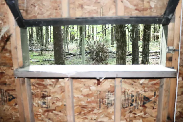 $239,900 | 10757 Cedar Road, Lake, MI 48632