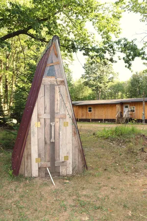 $239,900 | 10757 Cedar Road, Lake, MI 48632