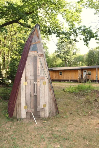 $239,900 | 10757 Cedar Road, Lake, MI 48632