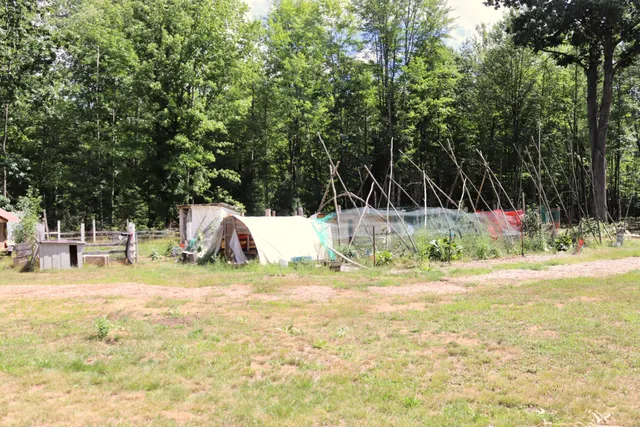 $239,900 | 10757 Cedar Road, Lake, MI 48632