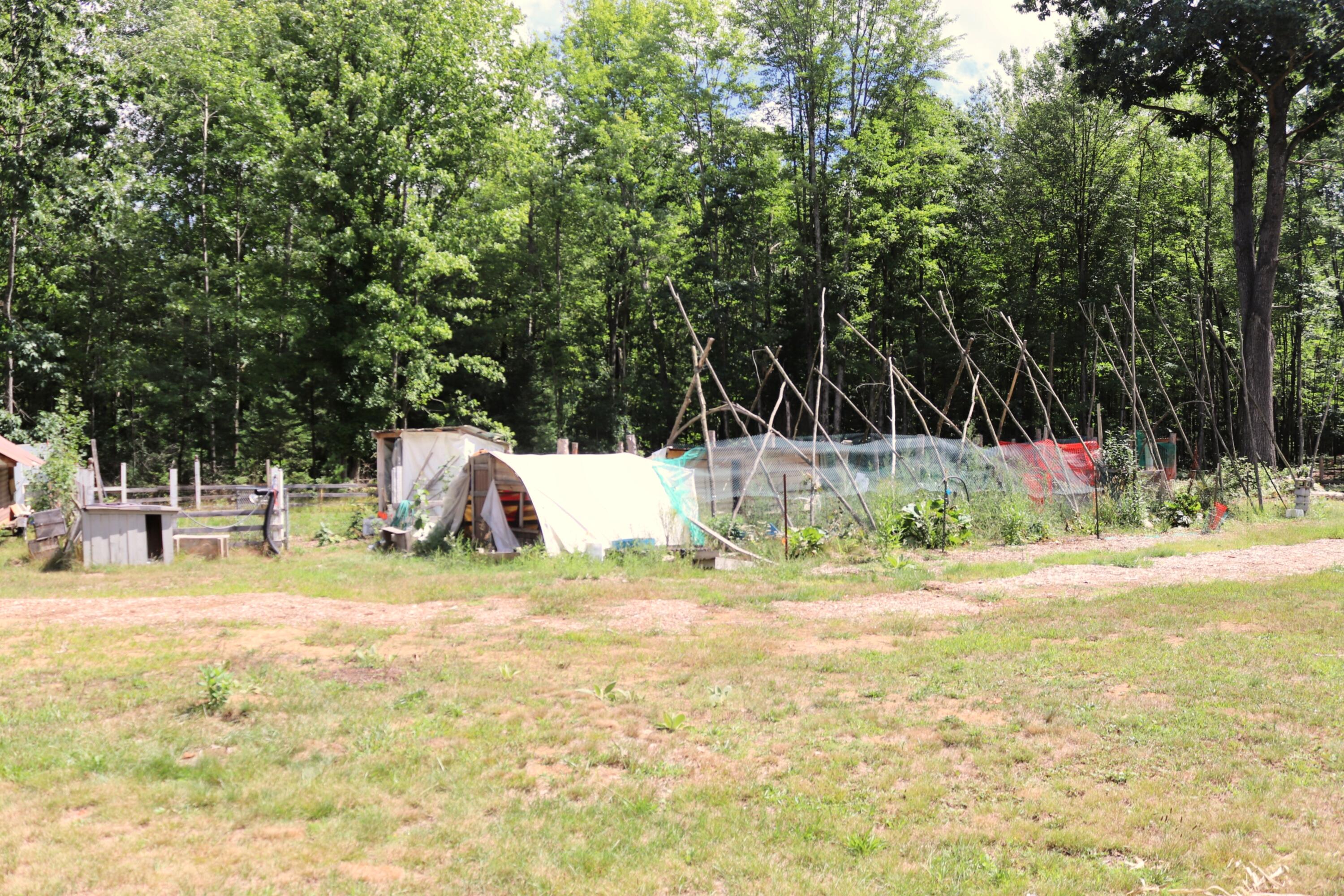 10757 Cedar Road Lake, MI 48632 - Photo 57 of 58 IMG_5483