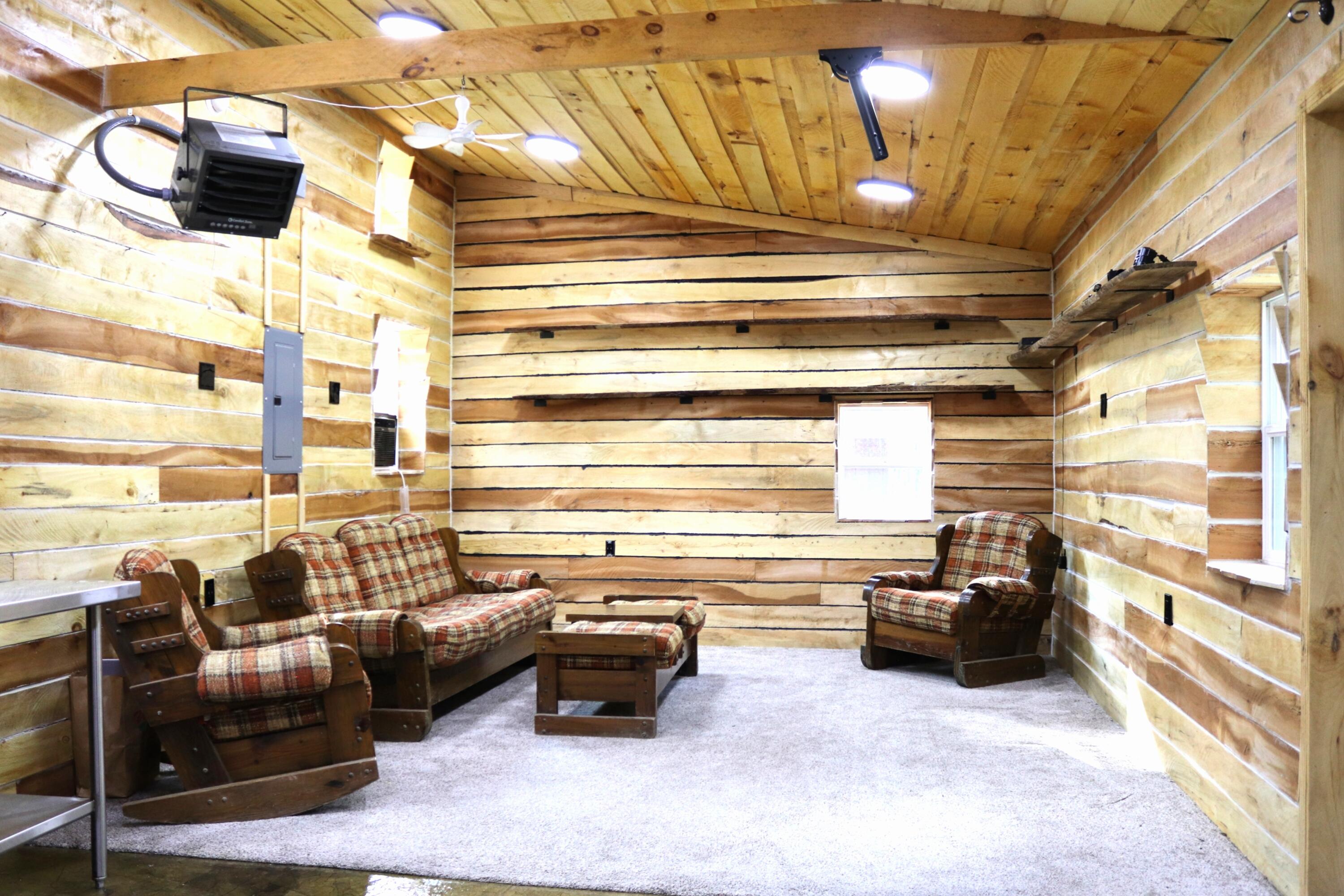 10757 Cedar Road Lake, MI 48632 - Photo 6 of 58 IMG_5682