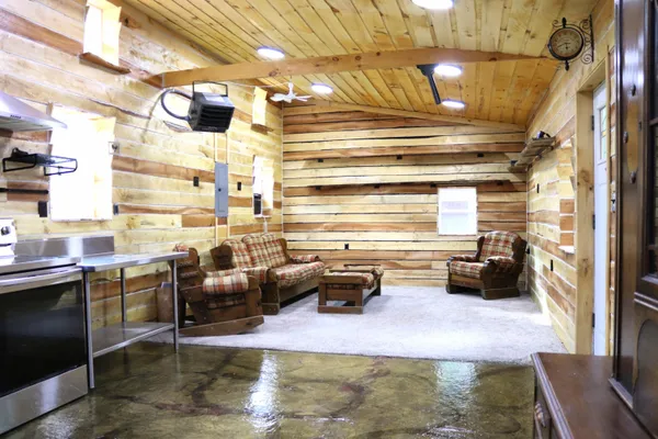 $239,900 | 10757 Cedar Road, Lake, MI 48632