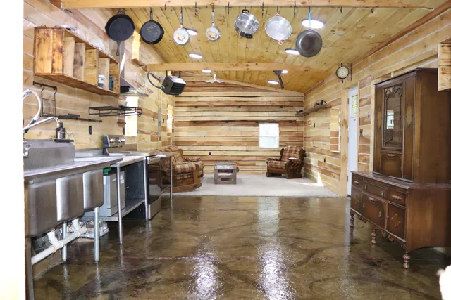 $239,900 | 10757 Cedar Road, Lake, MI 48632