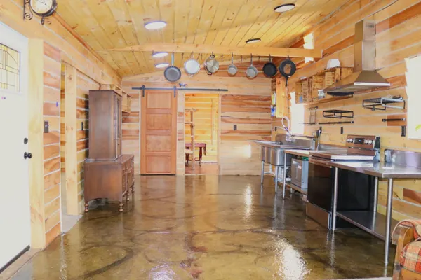 $239,900 | 10757 Cedar Road, Lake, MI 48632