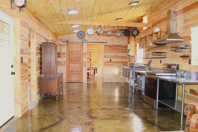 $239,900 | 10757 Cedar Road, Lake, MI 48632