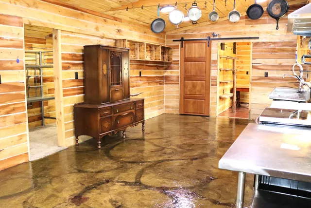 $239,900 | 10757 Cedar Road, Lake, MI 48632