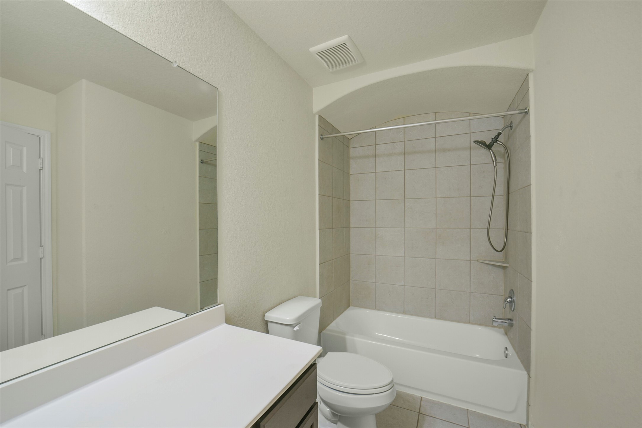 10502 Chestnut Path Way Tomball, TX 77375 - Photo 36 of 46