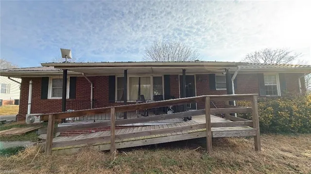 $230,000 | 2022 Wicker Lovell Road, Randleman, NC 27317