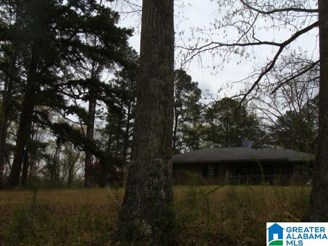 406 Caffe Ridge, Unit PARCEL Woodstock, AL 35188 - Photo 3 of 30