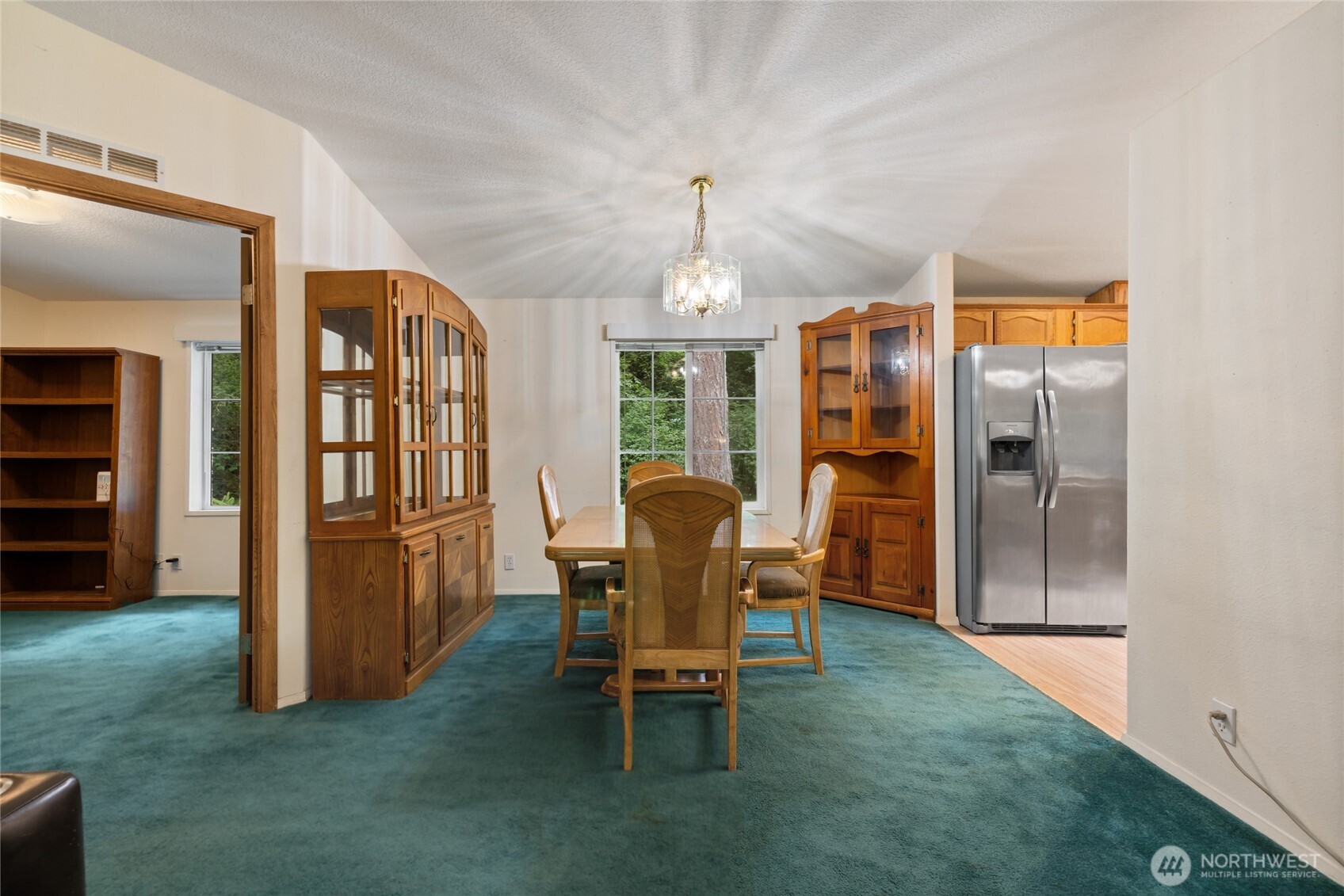 2024 Spencer Road Salkum, WA 98582 - Photo 15 of 40 Gallery Image 15