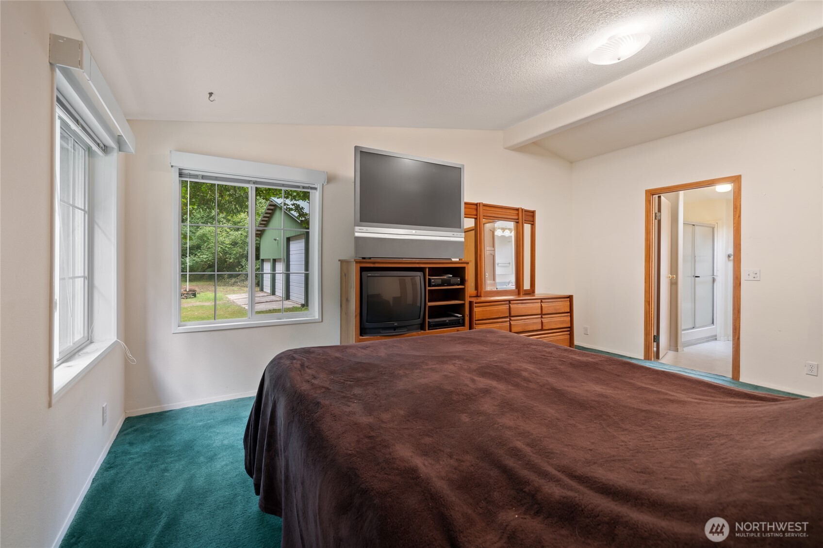2024 Spencer Road Salkum, WA 98582 - Photo 21 of 40 Gallery Image 21