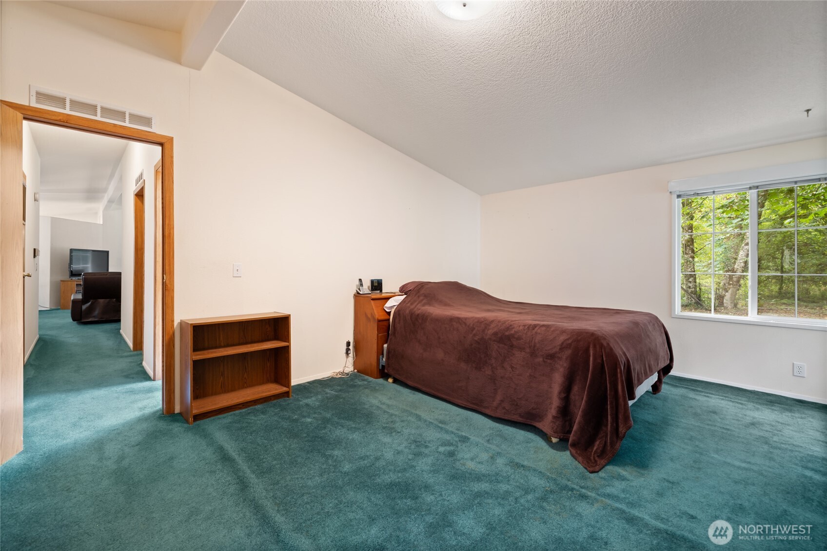 2024 Spencer Road Salkum, WA 98582 - Photo 23 of 40 Gallery Image 23