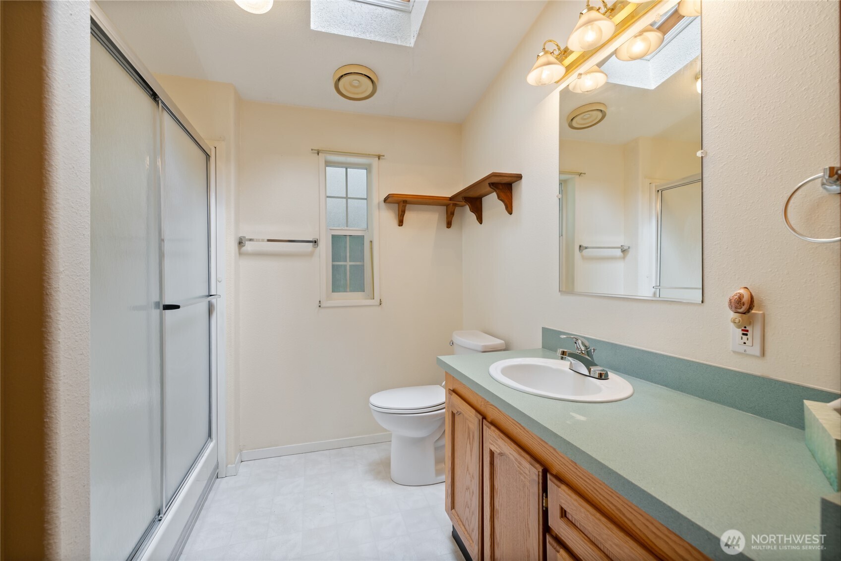 2024 Spencer Road Salkum, WA 98582 - Photo 24 of 40 Gallery Image 24