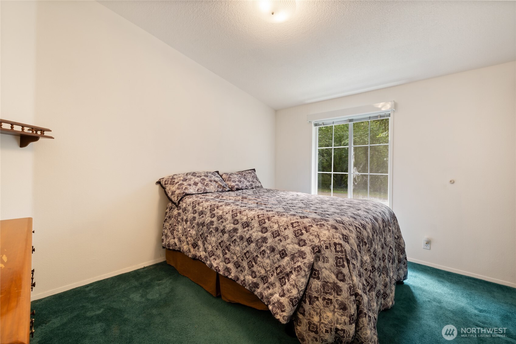 2024 Spencer Road Salkum, WA 98582 - Photo 26 of 40 Gallery Image 26