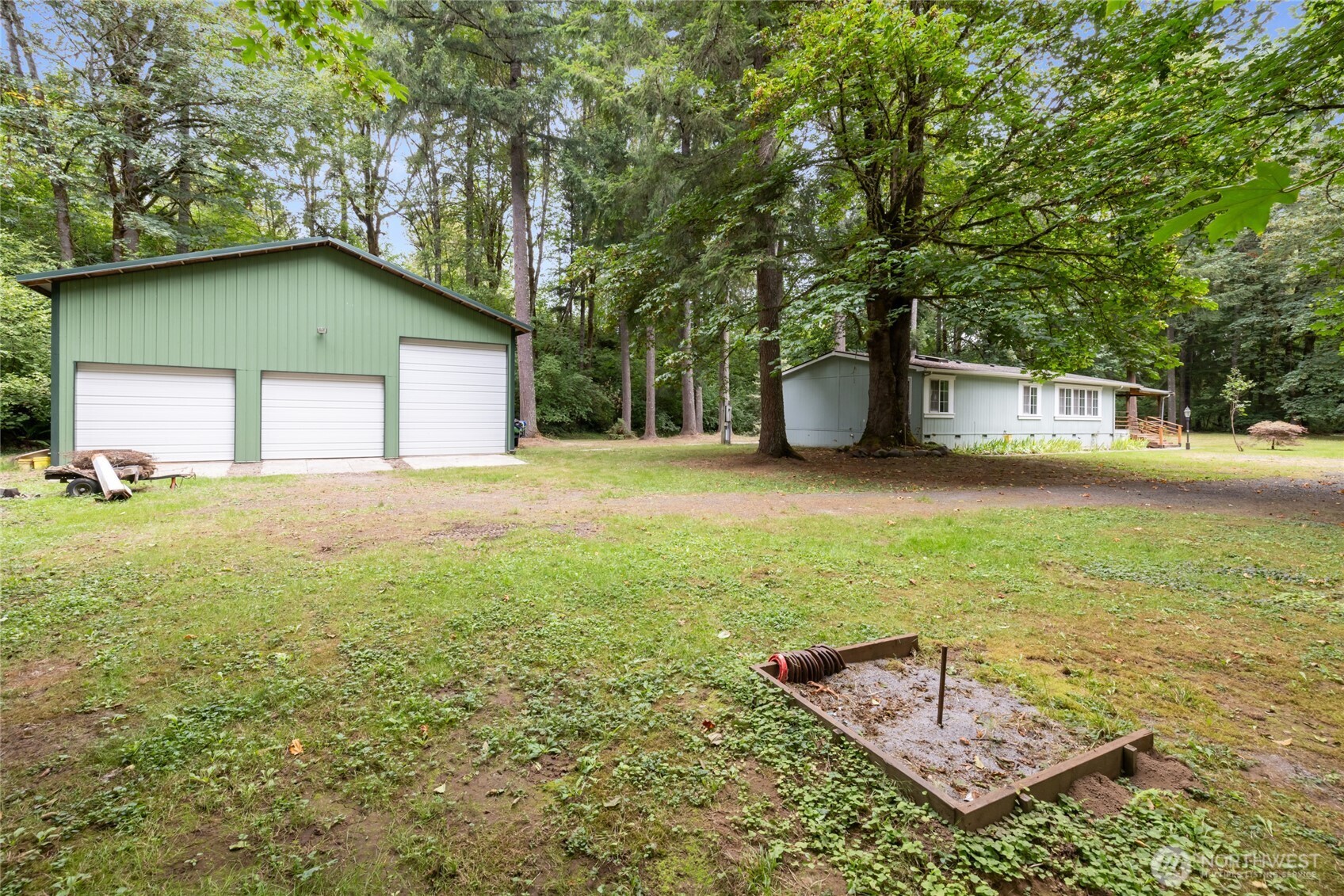 2024 Spencer Road Salkum, WA 98582 - Photo 33 of 40 Gallery Image 33
