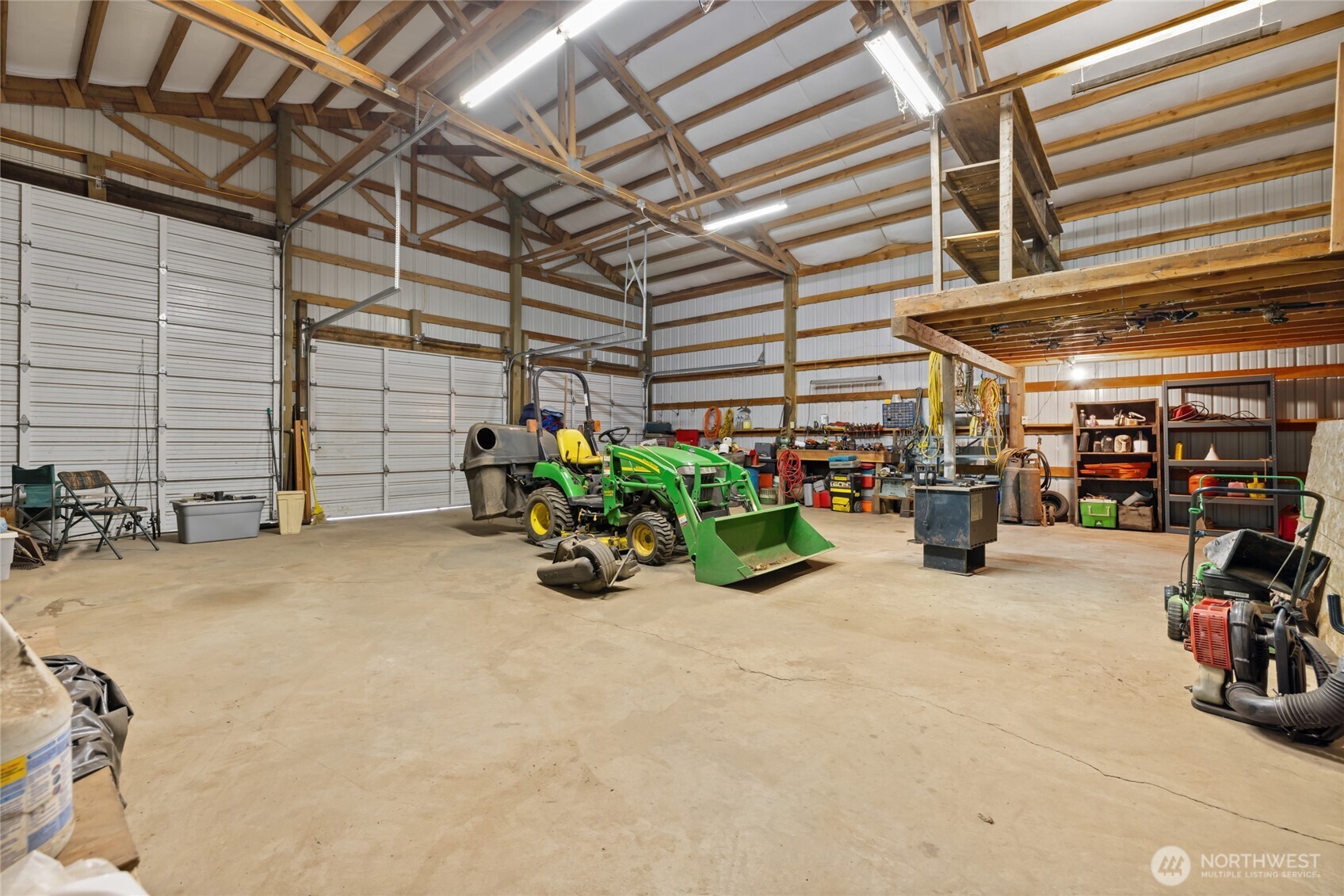 2024 Spencer Road Salkum, WA 98582 - Photo 35 of 40 Gallery Image 35
