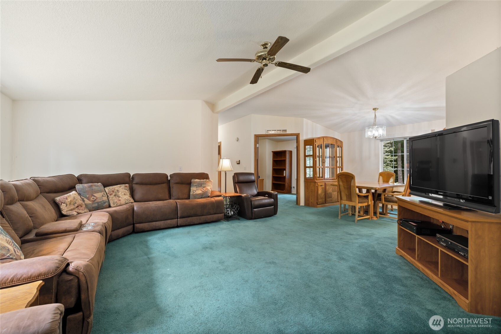2024 Spencer Road Salkum, WA 98582 - Photo 5 of 40 Gallery Image 5