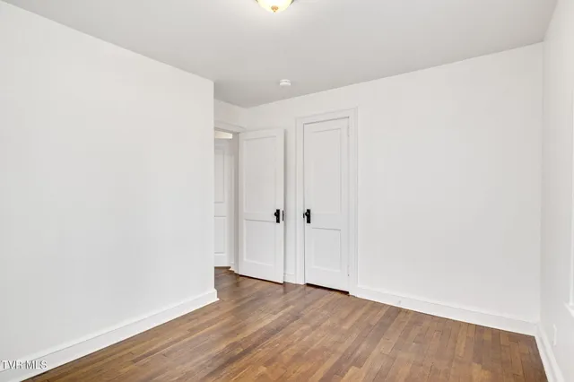 $1,900 | 1801 Fairoaks Road, Unit 1, Kingsport, TN 37664