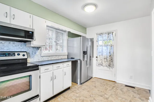 $1,900 | 1801 Fairoaks Road, Unit 1, Kingsport, TN 37664