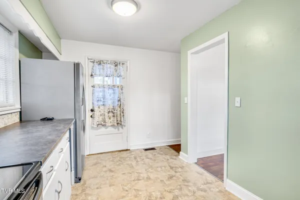 $1,900 | 1801 Fairoaks Road, Unit 1, Kingsport, TN 37664