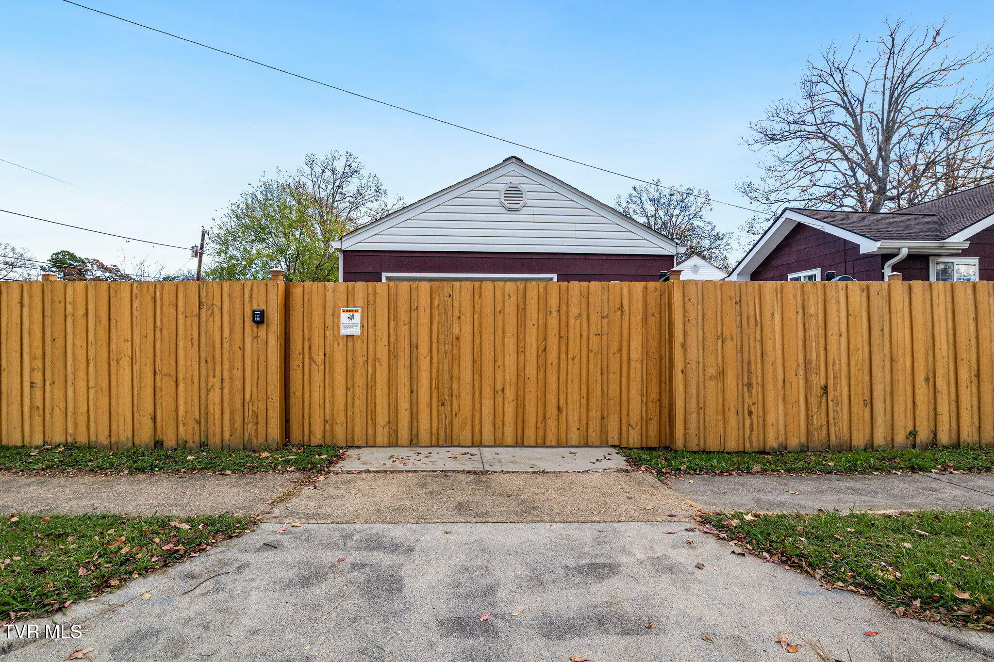 1801 Fairoaks Road, Unit 1 Kingsport, TN 37664 - Photo 24 of 32 28-web-or-mls-IMG_4515