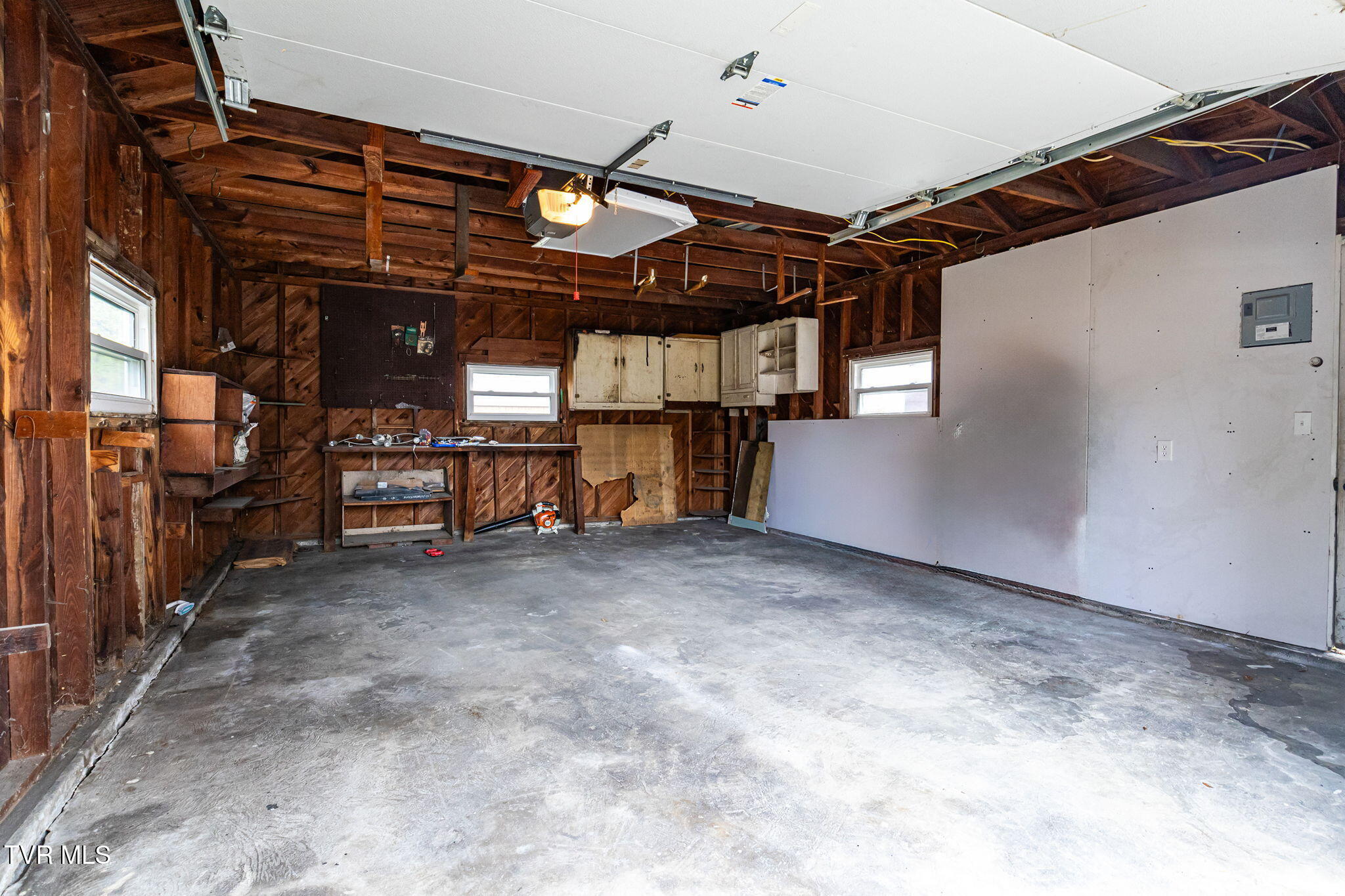 1801 Fairoaks Road, Unit 1 Kingsport, TN 37664 - Photo 26 of 32 30-web-or-mls-IMG_4520-Edit-2