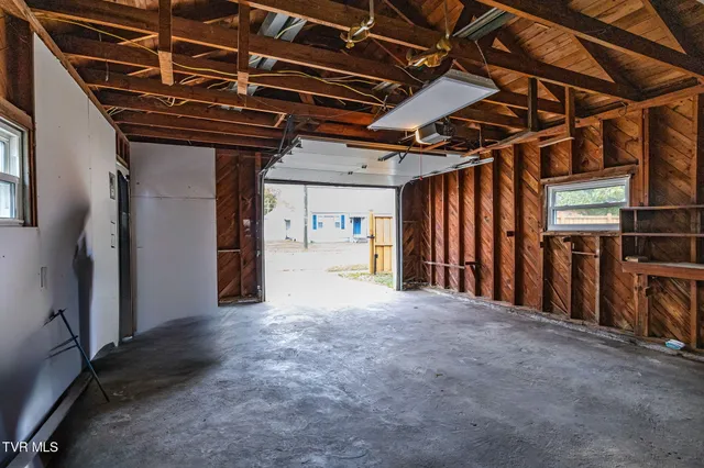 $1,900 | 1801 Fairoaks Road, Unit 1, Kingsport, TN 37664