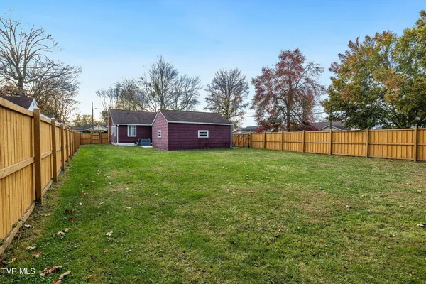 $1,900 | 1801 Fairoaks Road, Unit 1, Kingsport, TN 37664