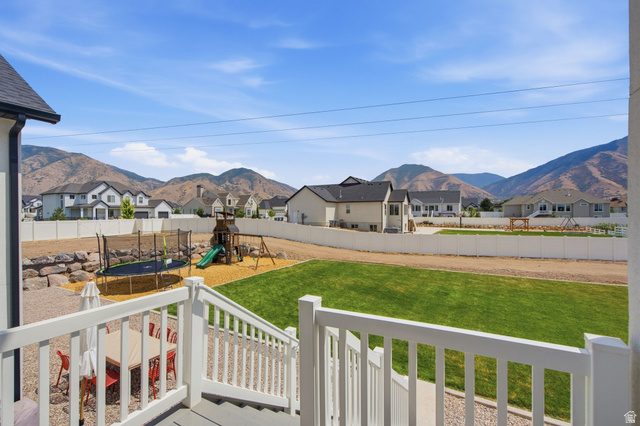 354 North 800 W Street Mapleton, UT 84664 - Photo 83 of 105 Gallery Image 83