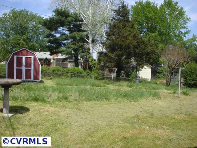 8702 Greycliff Road Richmond, VA 23294 - Photo 2 of 8 Other