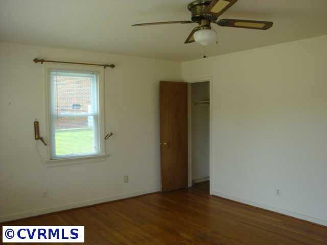 8702 Greycliff Road Richmond, VA 23294 - Photo 3 of 8 Other