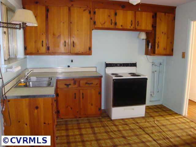 8702 Greycliff Road Richmond, VA 23294 - Photo 4 of 8 Other