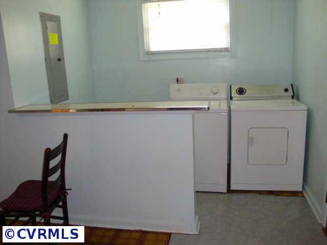 8702 Greycliff Road Richmond, VA 23294 - Photo 5 of 8 Other