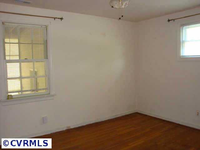 8702 Greycliff Road Richmond, VA 23294 - Photo 6 of 8 Other